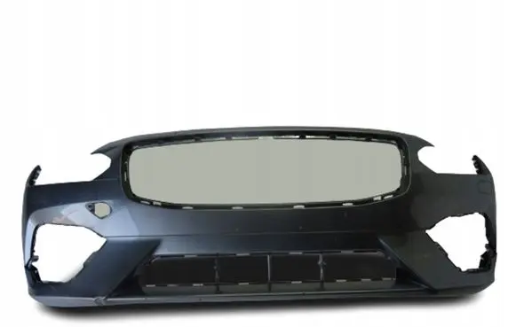 Volvo S90, V90 Front bumper F0xxx00000080008