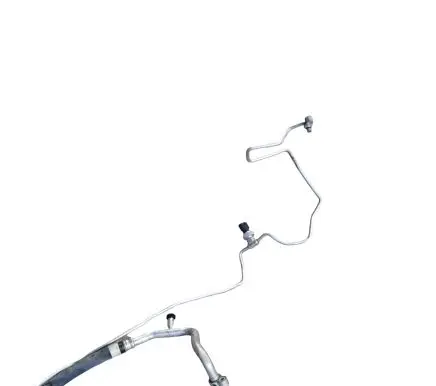 Subaru Outback (BT) Air conditioning (A/C) pipe/hose 73431AN00A