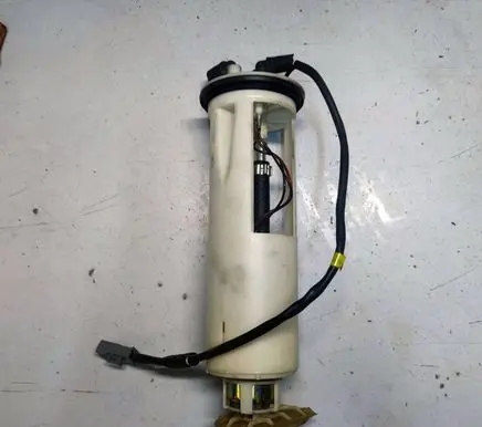 Volvo S70 V70 V70 XC In-tank fuel pump