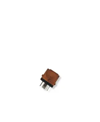 BMW 5 E34 Other relay 0332014456