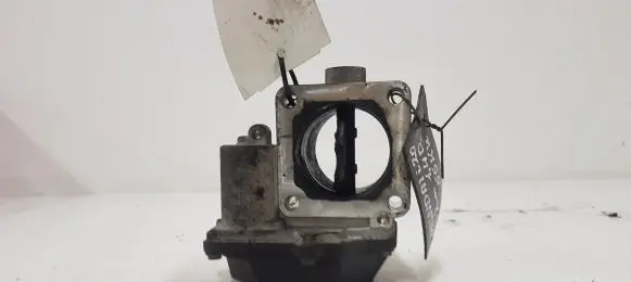 Hyundai i20 (PB PBT) Throttle valve 351002A900