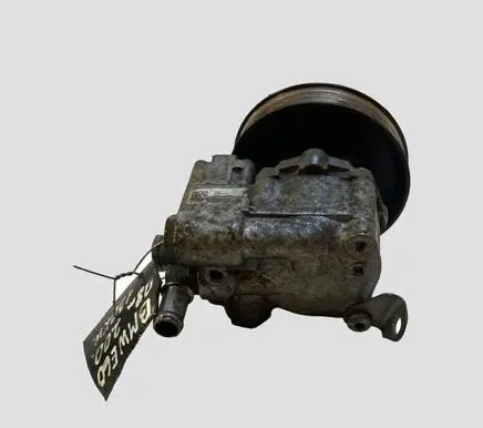 BMW 5 E60 E61 Power steering pump 7652974109NF 678084804