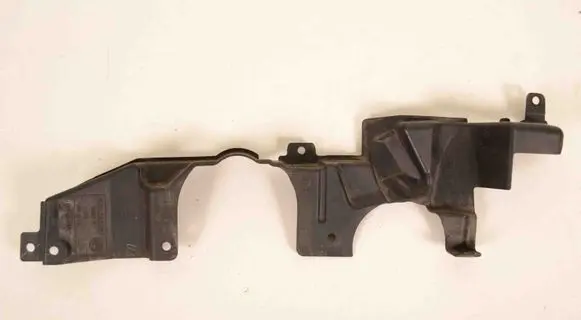 BMW X6 E71 Pickup box liner 7160237