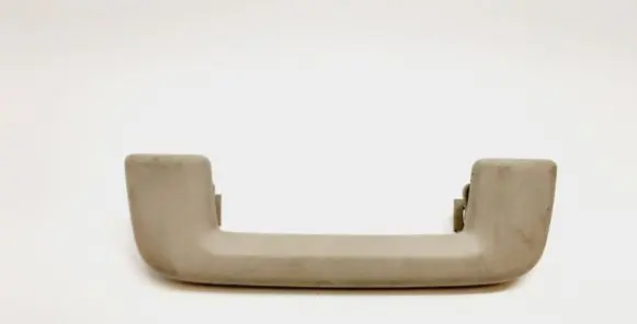 Volvo V70 Front interior roof grab handle