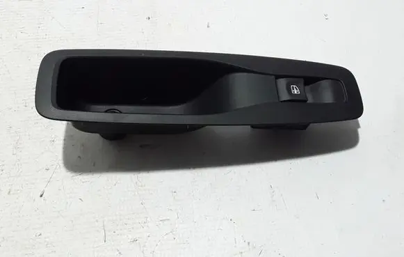 Renault Kadjar Electric window control switch 829502487R