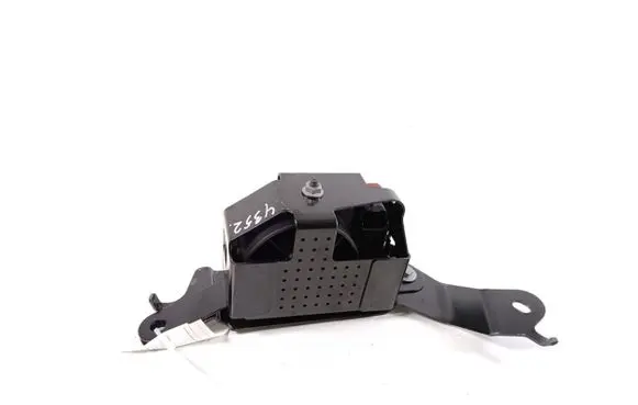 Citroen C5 X Alarm system siren 9677756080