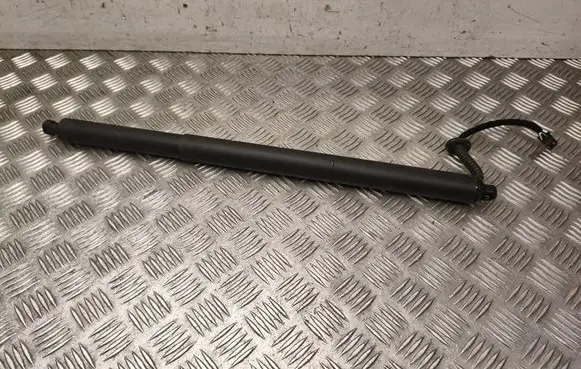 Skoda Enyaq iV Tailgate/trunk/boot tension spring 5LG827851B