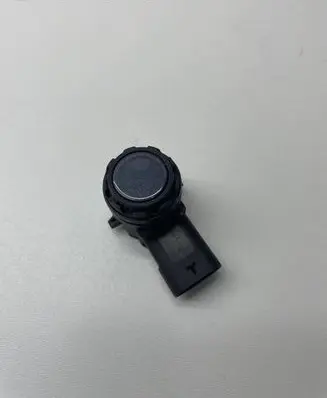 BMW 7 G11 G12 Parking PDC sensor 9472234 0263053305