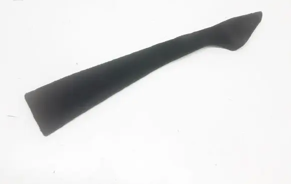 BMW 7 F01 F02 F03 F04 Other center console (tunnel) element 9113671