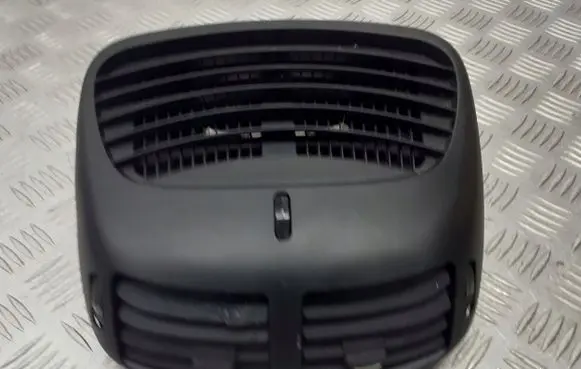 Alfa Romeo 147 Dashboard air vent grill cover trim 225501