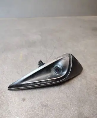 Tesla Model 3 Highland Side fender camera 1873282 148R0003695