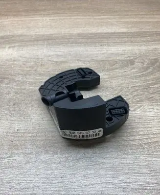 Mercedes-Benz E W211 Steering angle sensor 0305459732 05112210