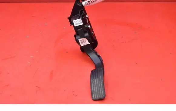 Hyundai H-1, Starex, Satellite Accelerator throttle pedal 351904X600