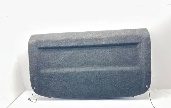 Opel Astra J Parcel shelf 13282208