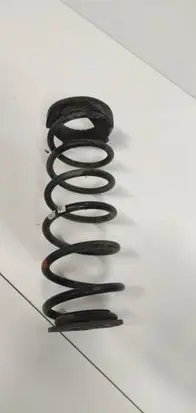 Hyundai i20 (GB IB) Rear coil spring