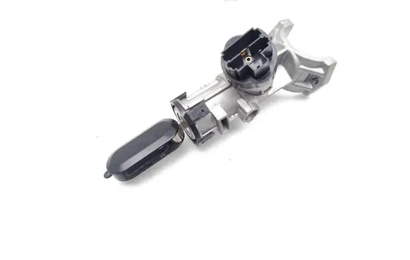 Peugeot Boxer Ignition lock 01099001 00468626260 010990019