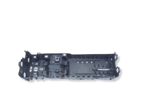 Opel Astra K Battery box tray 39014514 39014513