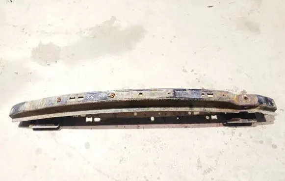 Volkswagen Caddy Rear beam 