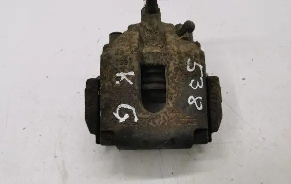 Volvo XC90 Rear brake caliper