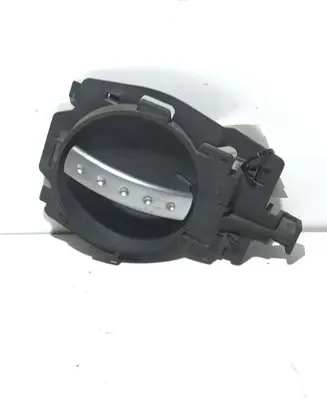 Citroen C3 Front door interior handle 9647164477 8136D 9647164377