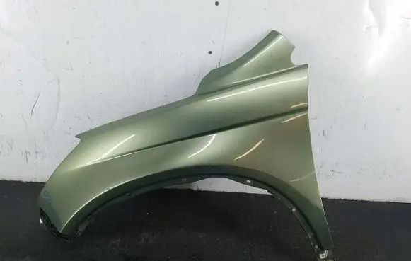 Honda CR-V Fender G526M
