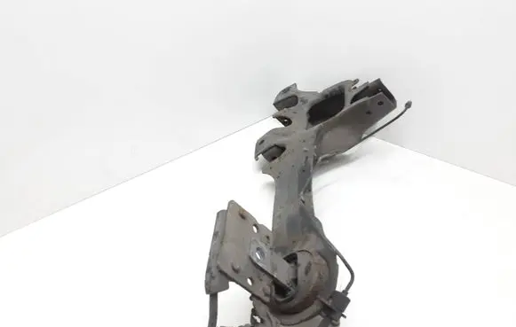 Volvo S80 Rear upper control arm/wishbone 6G915A969