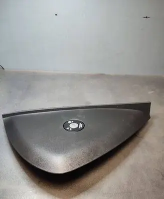 Hyundai i30 Dashboard side end trim 84786A2000