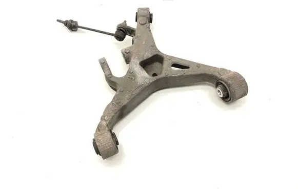 Jaguar XK - XKR Rear upper control arm/wishbone 5B531LH C2P16879