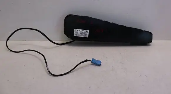 BMW 3 F30 F35 F31 Seat airbag 7239615