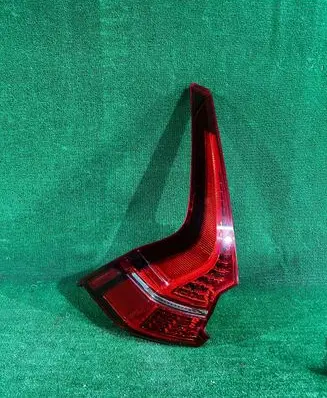 Volvo XC60 Rear/tail lights 32228914