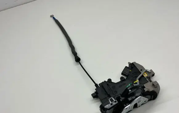 KIA Ceed Rear door lock 81410J7000 57744CD055
