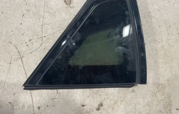 KIA EV6 Rear side window 87810CV10010