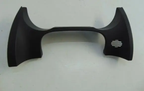 Jaguar F-Type Dashboard trim