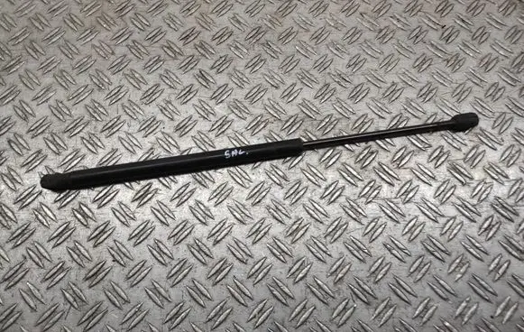 Mini Cooper Countryman R60 Tailgate/trunk strut/damper 122137