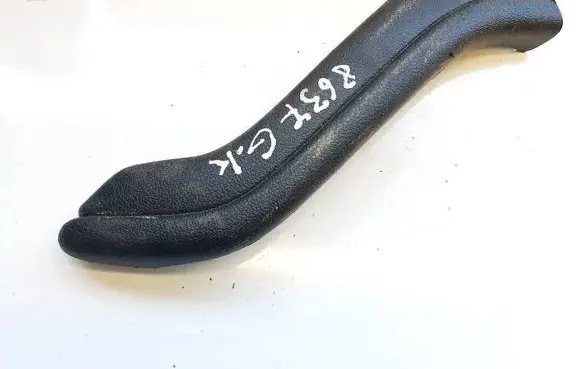 Ford Focus Other interior part 4m5122643adw 4m51-22643-adw