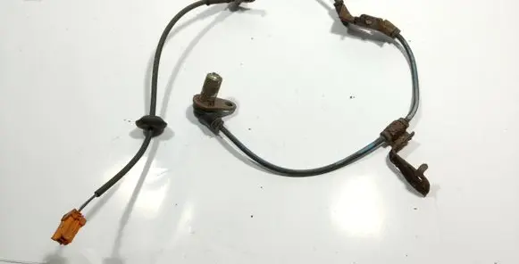 Honda HR-V ABS rear brake sensor