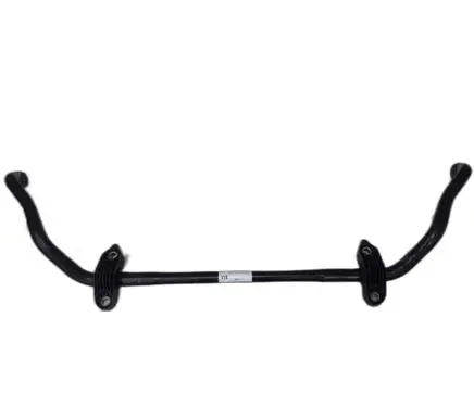 BMW 5 G60 G61 Steering tie rod 