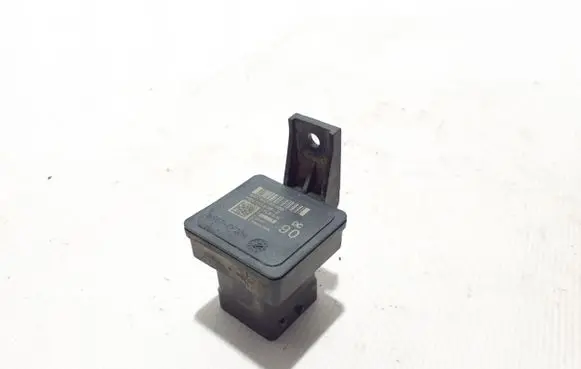 Renault Scenic IV - Grand scenic IV Other relay 110675590R