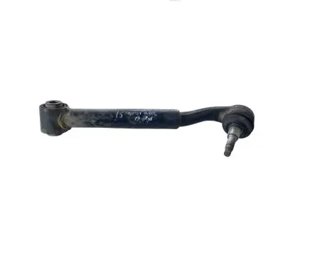 Ford Mustang VI Front control arm FR3C3A423AA