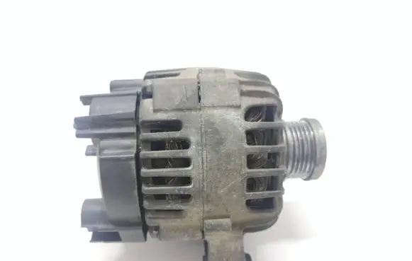 Mitsubishi Colt Generator/alternator A6391500250 705005868 1800A029