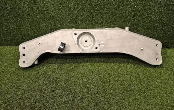 Volkswagen ID.4 Other engine bay part 1EA199555B 1EK199173 J2N11