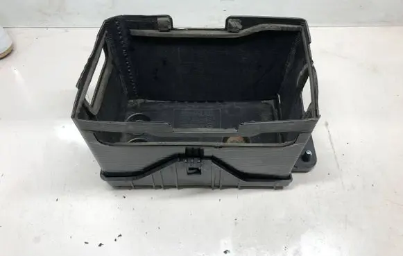 Mazda 6 Battery tray KE7056041