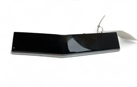 Volvo XC90 Dashboard glove box trim 31366500