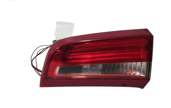 Volvo S60 Tailgate rear/tail lights 30796272 21500201