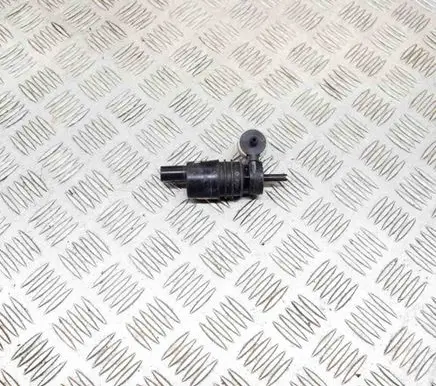 Opel Mokka Windscreen/windshield washer pump 3240117 13250357