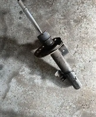 Land Rover Discovery Sport Front shock absorber/damper FK7218045AC