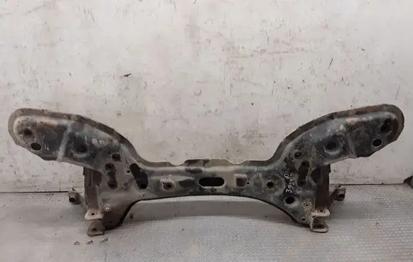 Lancia Musa Front subframe