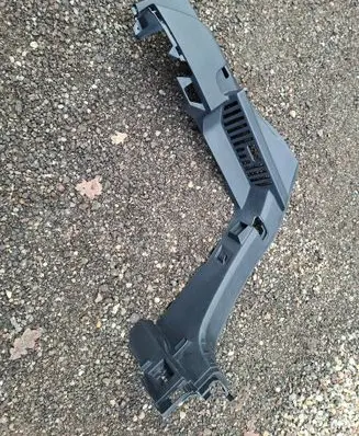 Skoda Karoq Other interior part 57A867762A