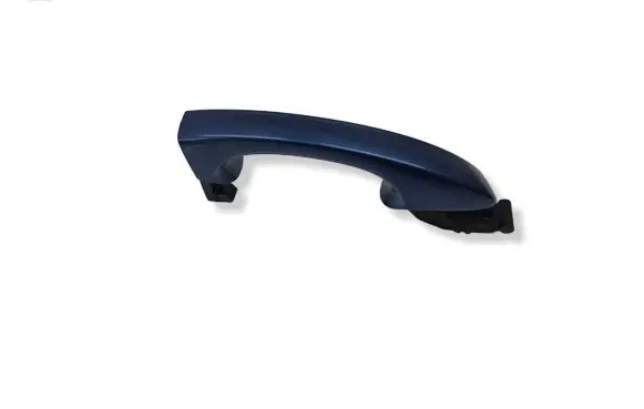 Seat Arona Rear door exterior handle 5G0837206N