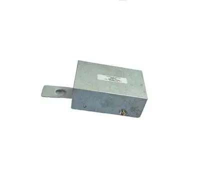 Ford Mustang V Aerial antenna amplifier AR3T19G461BE